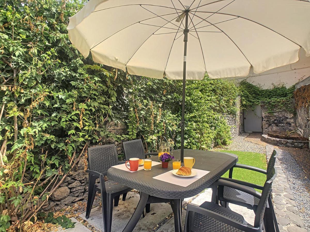 Casa Conceicao By Lovelystay Funchal  Exterior photo